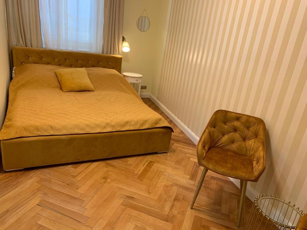 New Oldtown Apartment Near St Martin Cathedral, Ac, Balcony Bratislava Buitenkant foto